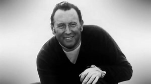 PGA Tour TV Spot, 'Remembering Billy Casper'