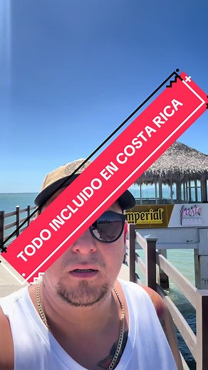 Hoteles Todo Incluido en Costa Rica: ¡Cotiza con Archer Travel!