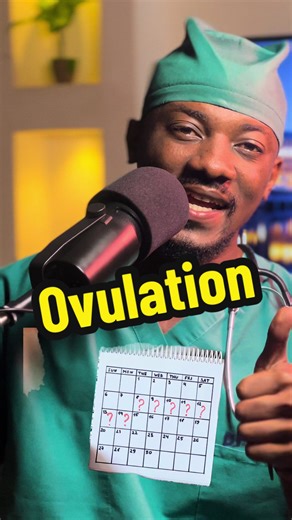 #conseilsanté #drado #ovulation | ovulation