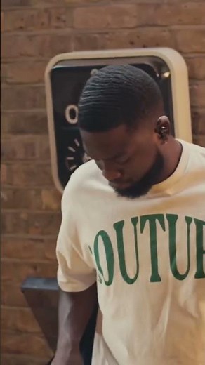 OXLADE 02 Performance Out Now !!!’