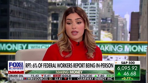 The rise of AI is the downfall of human intelligence: Debra Lea