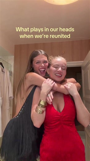 #fyp @Ashley Michelle Suarez