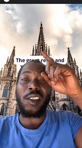 3.5K reactions · 1.3K shares | This erased Tartaria History on Giants and human in this Tartaria Book will make you think twice! | My thoughts on everything | Facebook