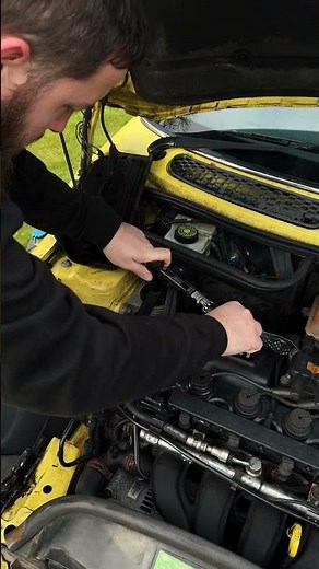 Precision meets power with the Draper Ratchet Torque Wrench