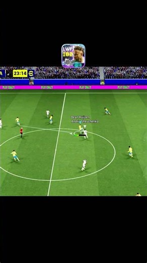 efootball ☠️🔥#efootball2026