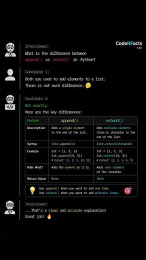 Python Trick Every Beginner Should Know !! #shorts #ytshorts #coding #python #ai #yt