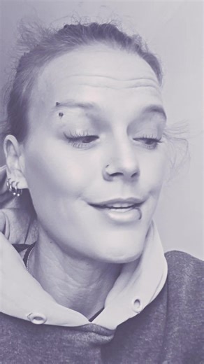 Shorty got low... #spreadkindness #itsfreebekind #fyp #haveagreatdayyy🔆😁 #canada🇨🇦