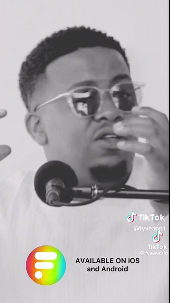 Music Distribution App for Artists | Release to 45  Stores