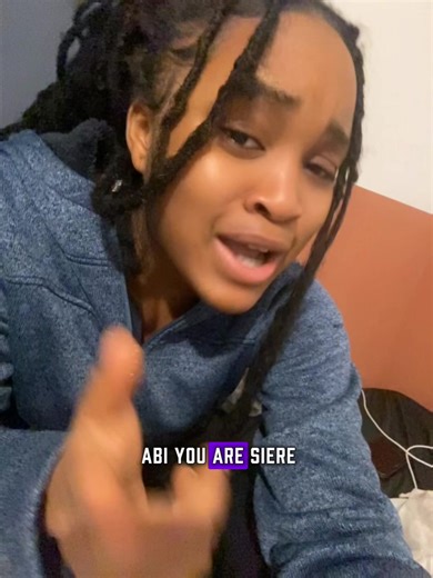 Udk what they are feeling like😔#relatable#friends#funny#texting | texting