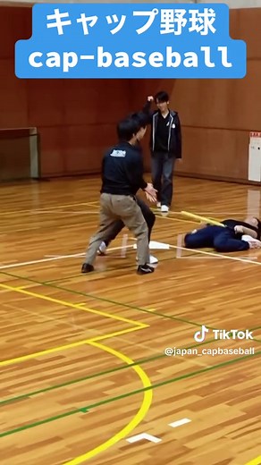 Cap Baseball Challenges: The Ultimate Bottle Cap Game