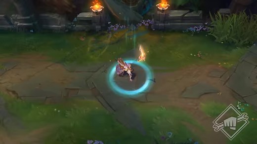 And not to be ignored, Battle Queen Diana and Battle Queen Diana Prestige Edition! | League of Legends