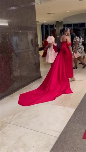 Elegant Design Trends for 2026: Insights for Creators