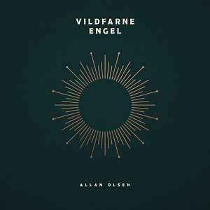 19263598-Allan-Olsen-Vildfarne-Engel