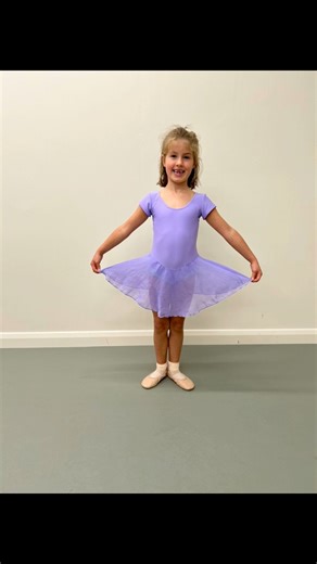 12 reactions | In ONE week these gorgeous Primary Ballet dancers will have taken their first ever ballet exam! We are so proud 並  #ballet #istdballet #istddance #exam #tavistock | Setting the Barre | Facebook