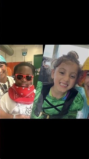 Meet the teacher helping students see their strengths | America's 250