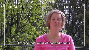 Watch Mount Infinity Online | Vimeo On Demand