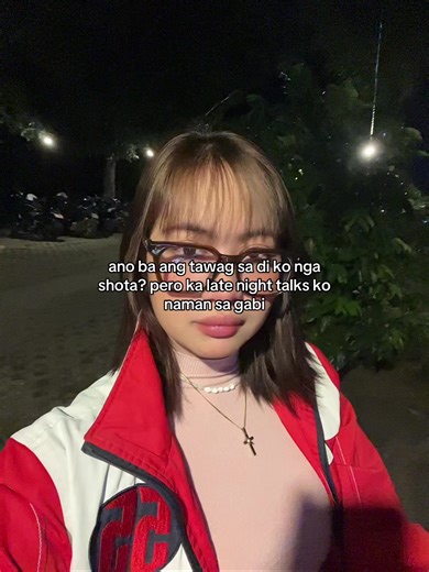 mga call center ah | Call Center Humor