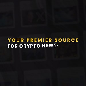  The crypto scene is always changing, and you need the best news media to keep up.  Follow us for all your crypto news and get the most important updates in real time. You won’t skip a beat. | Cointelegraph | Facebook