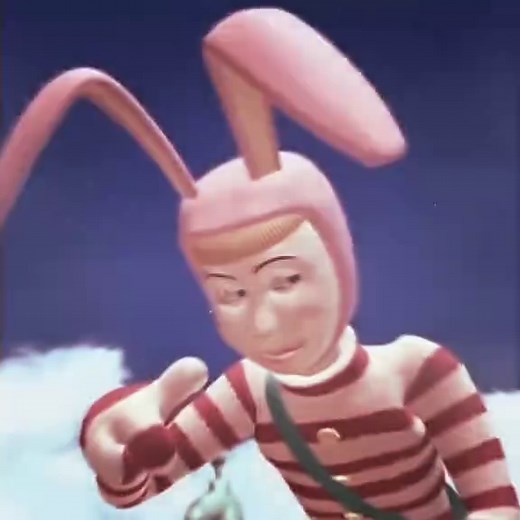 Popee the Performer: First Edits and Community Growth