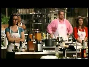 MasterChef US Season 3 EP3 (HD) FULL