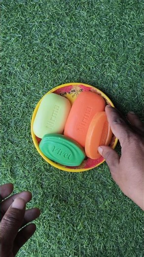 Soap Load Full Plet ASRL #youtubeshorts #trendingshorts #reelshorts