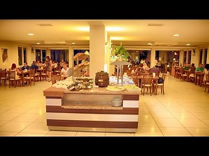 Club Shark Hotel, Bodrum, Turkey | Geeta Travel Gallery