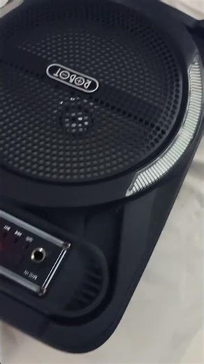 CR2 test speaker 🔊🔊🔊🔊🔊 Toni Braxton bass test Un-Break My heart