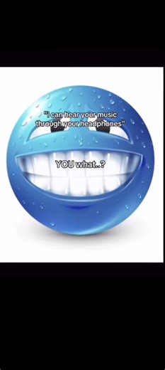 U.. WHAT?! #COOKED #HELP- #OHHELLNAH #GULP #tiktok