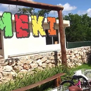 11 reactions | ¡A disfrutar del día!…¡Vámonos a los cenotes! 露‍♂️‍♀️‍♂️ #hameki #lugaresconencanto #Homún #yucatan #familiar #desconexion #hamekiando #lugaresimperdibles #lifestyle #relax #viviresincreible #goodvibes #glampingyucatan #masajes #cenotes | Hameki | Facebook