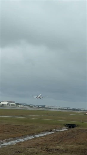 Jetstar is taking off!