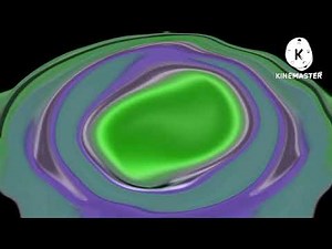 Preview 2 Henry Stickmin Triangle Center Effects Render Pack Center Effects Exo^2