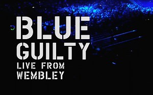 【1080P】Blue - Guilty (Live From Wembley).2004