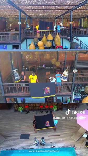 Alien Surfer 2K25 Madiha 🌝🤍 #urban #viral #Viral #profetional #nonstalgic💫 #photography #love #light #fypシ゚ #vibes #mtpentertainment #🤍🕊 #CapCut #MTP #dji #drone #foryou #nonstalgic #creatorsearchinsights #malan_tharaka_photography🔥📸 #aliensurfers🏄polhena