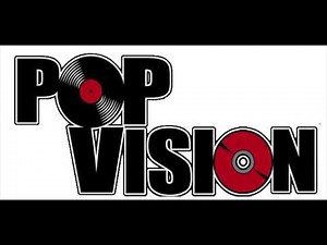 Pop Vision - (Uptown Funk) live 2019