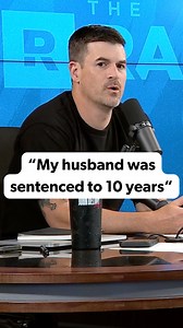 Lee called into The Ramsey Show to ask what her next steps should be after her husband was sentenced to 10 years in prison for a sex crime. She has four kids, three of them still at home. Dr. John and Jade talk to her and give her some caring advice. | The Ramsey Show