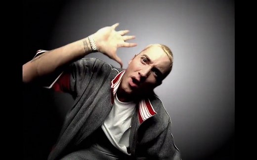 Eminem-Clean Bandit Rather Be Without Me Full Version