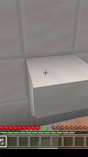 Cara a Cara no Minecraft - Mobs🧟 #minecraft