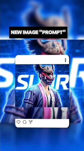 Google Gemini Photo Editing |Ai Retro StyleVintage Photo Editing Prompts | GeminiPhoto Edit#ai