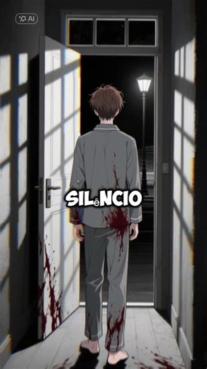 O Cachorro do Vizinho começou a Latir do nada...?? CUIDADO!