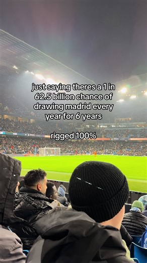 Understanding the Odds: The Rigged Statistics Revealed