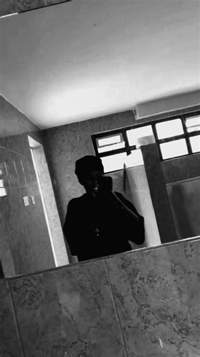 Exploring the Art of Stop Motion Animation