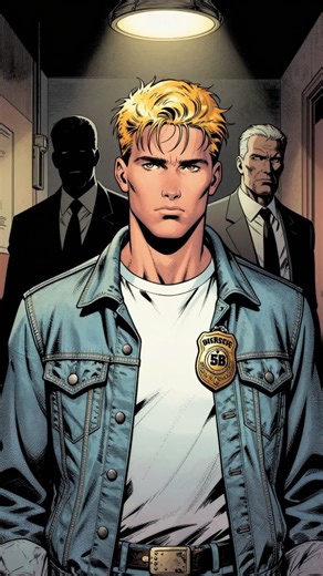 FBI used a kid then threw him away 💀 #truecrime #fbi #whiteboyrick | fbi agent