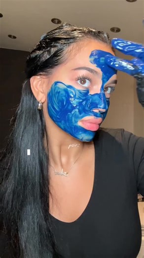 2.5K views · 22 reactions | Experience the Royal Moroccan Hammam...