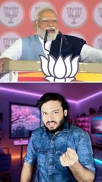 India, China & Russia's SHOCKING Masterstroke Shook The World! #shorts