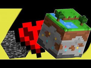 How to respawn in hard mode using Chunker (Minecraft Bedrock Pc)