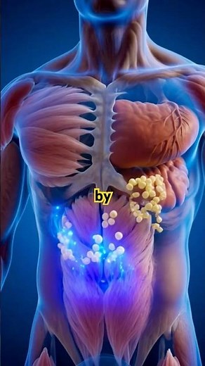 What Happens Inside Your Body When You Stop Drinking Soda for 30 Days