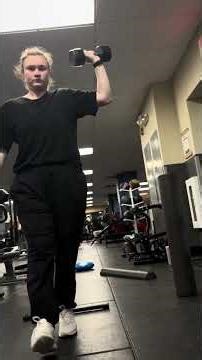 IFR Exercise Examples