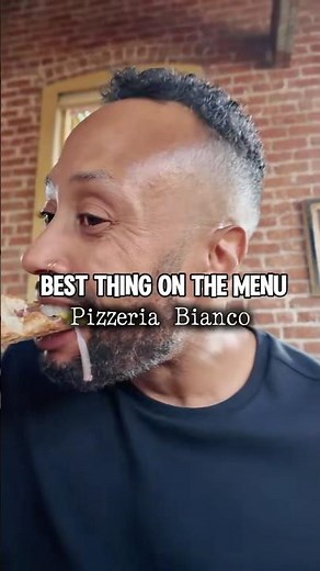Ranking Phoenix Best Pizza? #pizza #Phoenix