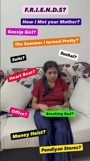 What my Wife watches on TV | KTV Kannama ❤️