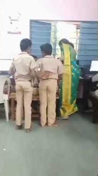 Language lab.... mozhigal portal